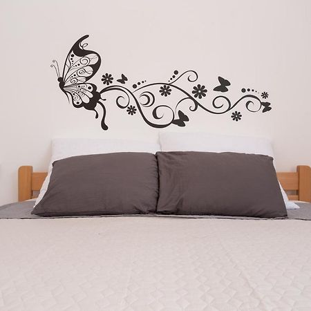 Lara - Apartment Near The Beach فربنيك المظهر الخارجي الصورة